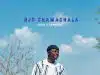 David Nathan – Ojo Chamachala (God Eternal)