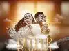 Esther Jonathan – Deeper Experience (Chant) Ft Kaestrings
