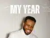 My Year by Lamboginny Mp3 Download