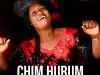 Nk God – Chim Hurum N’ Anya