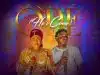 Psalmos ft Gbenga Ileri – O'DE (He's Here)