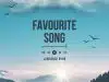 Lawrence Oyor – Favourite Song