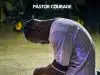Pastor Courage – Jesus Is Here (Prayer Chant)