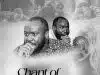 Ucious Music – Chant Of Lamentation