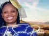 Adejoh Abigail – Efumaja Omachala