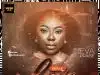 Evapraise – Natural Love