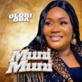 Olori Oba Muni Muni