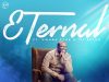 Nosa Omoregie ft. Uwana Etuk & 121 Selah – Eternal