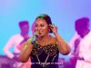 Bella Kombo ft. Paul Clement – Kanaani