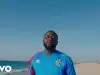 Fiston Mbuyi – Situation