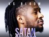 Ks bloom – Satan Dehors