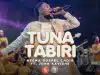 Neema Gospel Choir – Tunatabiri