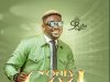SB Live – Only God Mp3 Download