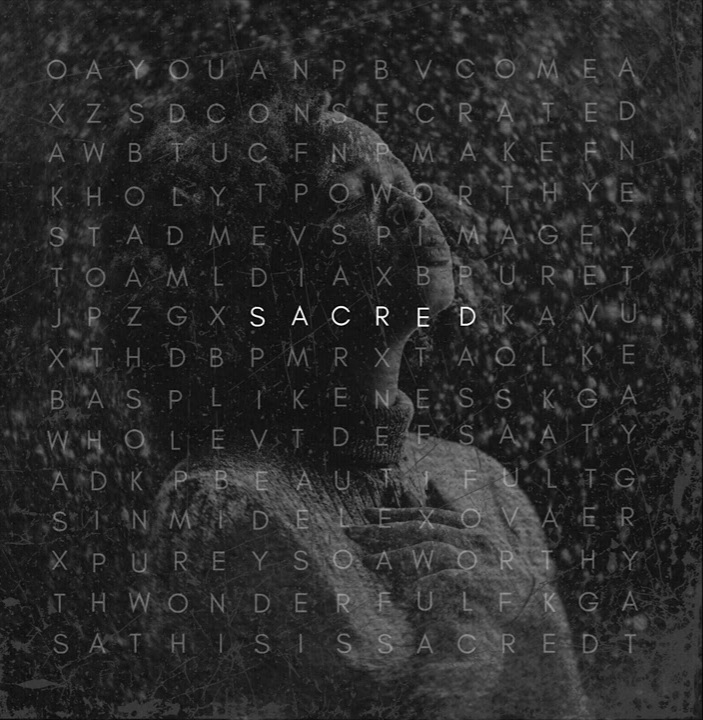 Sinmidele – Sacred Mp3 Download 