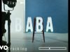 Baba by CalledOut Music ft. Annatoria & Ryan Ofei