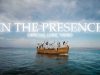 JWLKRS Worship – In The Presence