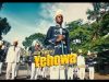 Kofi Sarpong – Yehowa Mp3 Download