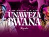 Nyasha Ngoloma – Unaweza Bwana