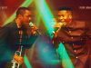 Pastor Emmanuel Iren & Godswill Oyor – Anointed
