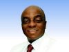 Bishop David Oyedepo – A World Of Multiple Opportunities