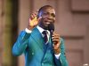 Dr Paul Enenche – Ways To Activate The Fire Of God