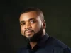 Pastor Blessed – Ministry of Condemnation