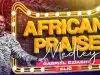 Gabriel Eziashi – African Praise Medley Elic