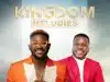 SB Live x Dare Melody – Kingdom Melody Mp3 Download