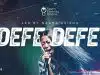 Team Eternity Ghana – Defe Defe Mp3 Download