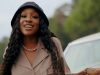 Annatoria Favour Cover Mp3 Download