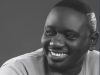 Segun Johnson – Hallelujah (Live) Mp3 Download