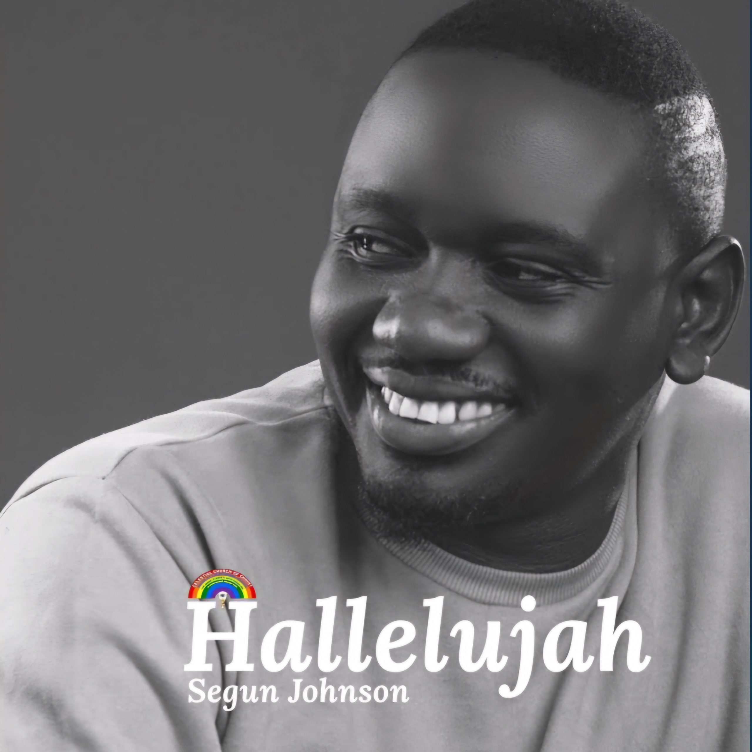 Segun Johnson – Hallelujah (Live) Segun Johnson – Hallelujah (Live) Mp3 Download