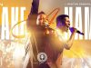 Eben Make A Name Ft Pastor Emmanuel Iren Mp3 Download