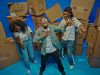 Ks Bloom – Medicament Mp3 Download
