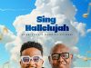 Henrisoul ft. Gabriel Eziashi – Sing Hallelujah