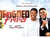 Ola Samuel & Dare Justified – UNFEIGNED PRAISE