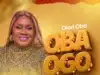 Olori Oba – Oba Ogo