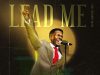 Pastor Emmanuel Iren & Godswill Oyor – Anointed Mp3 Download