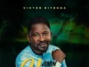 Victor Ritduna Jinin Yesu