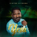 Victor Ritduna Jinin Yesu