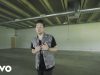 Austin French – In America Mp3 Download