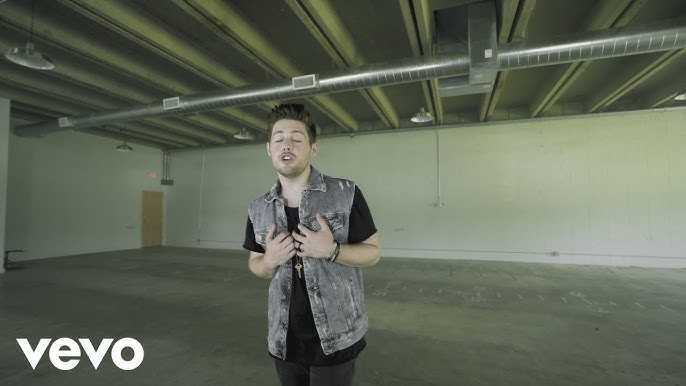 Austin French – In America Mp3 Download 