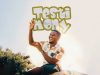 Edem Evangelist – Testimony Mp3 Download