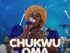 Neema Gospel Choir ft. Rehema Simfukwe – Chukwu Oma (Live)