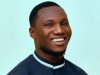 Pastor Courage Holy Fire Burn Upon My Altar Mp3 Download