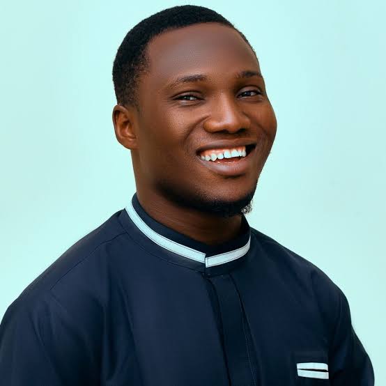 Pastor Courage Holy Fire Burn Upon My Altar Mp3 Download 