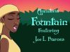 Annatoria – Fountain Mp3 Download