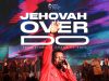 Team Eternity Ghana ft. EBEN – Jehovah Over Do Mp3 Download