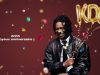 KS Bloom – Joyeux Anniversaire Mp3 Download