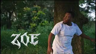 Prinx Emmanuel – Ike Di Na Obara (Power in the blood) Medley Mp3 Download 